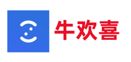 曲阳县高兴服务有限公司